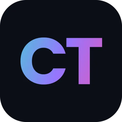 Crooked Tide icon