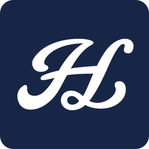 Holedo icon