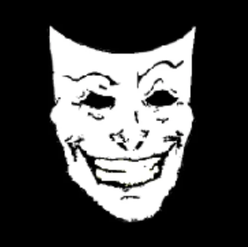 Psychos Who Babble icon