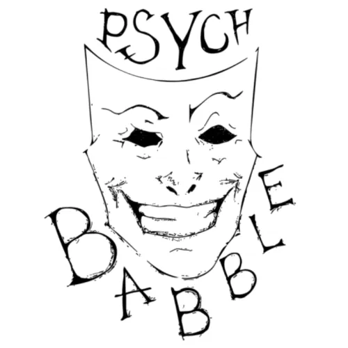 Psychos Who Babble icon