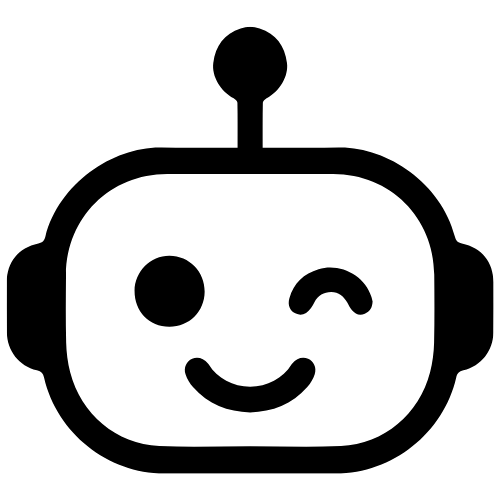 iFlow.bot – Automate. Optimize. Scale. icon