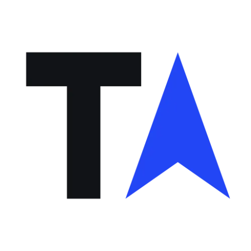 Tracking Agentic AI icon