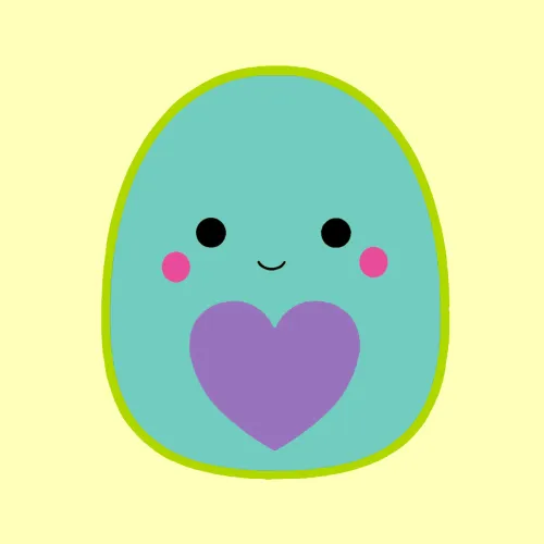 SquishLovers icon