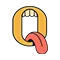 Querelle icon