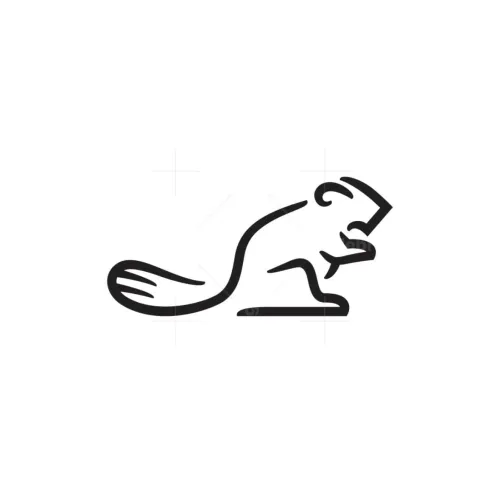 Resonant Services icon