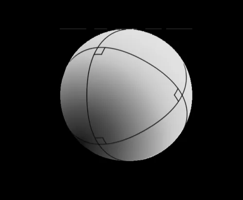 Resonant Services icon