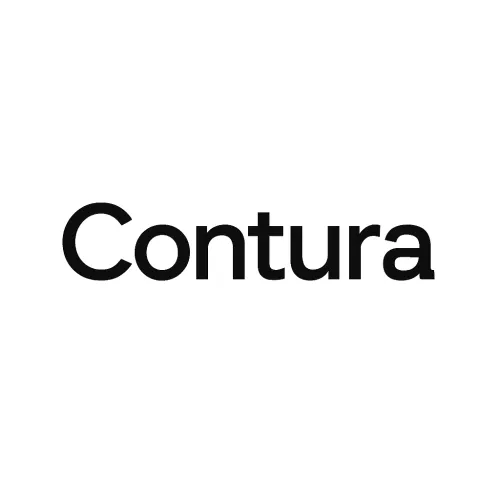 Contura icon