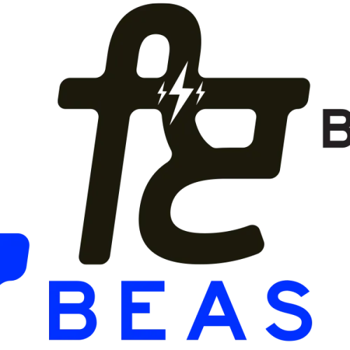 Beas Press ~ Imroze icon