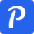Practical AI icon