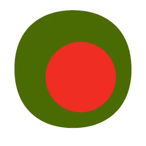 sloppypotluck.com icon