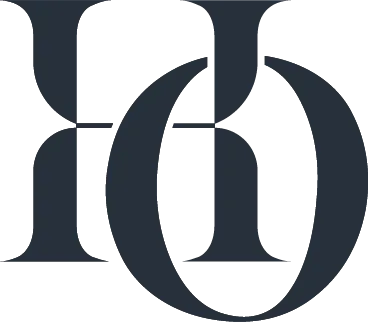 The Canvas Coach icon