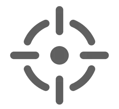 Inside Sports Marketing icon