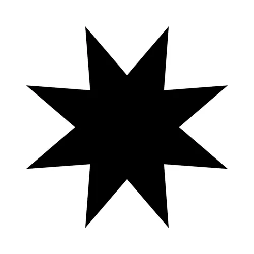 Blackpowder icon