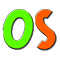 ostsoft.de icon