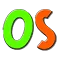 ostsoft.de icon