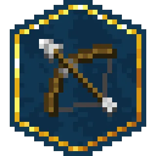 Nefald icon
