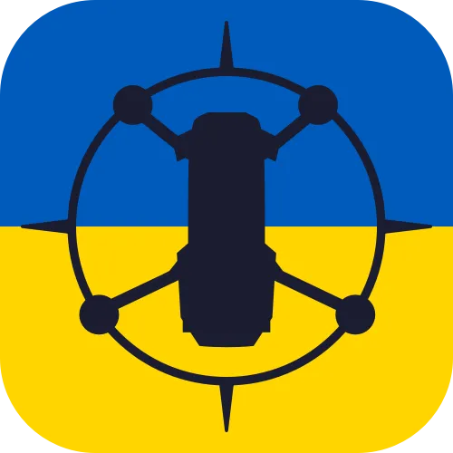 SouthSkye icon