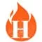 The Heat icon