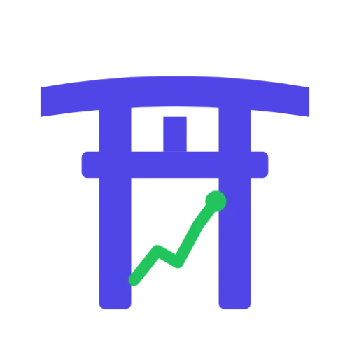 QuantDojo.ai icon