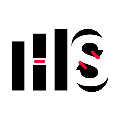 Holger Schueler - thoughts and players icon