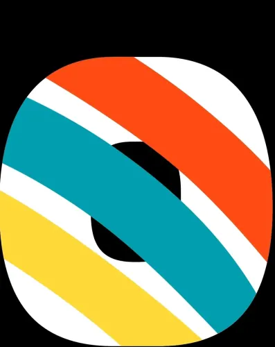 afrofeast icon