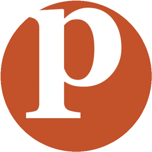Progress.org icon