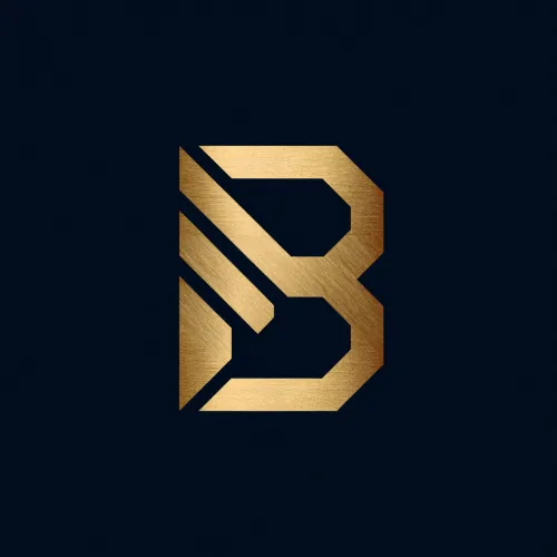 Brett W. Farmer icon