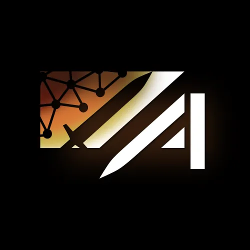 ARPG Central icon