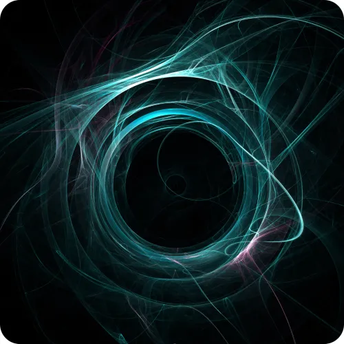 Viage Agent Software icon