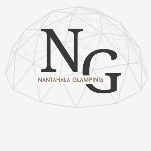 Nantahala Glamping icon