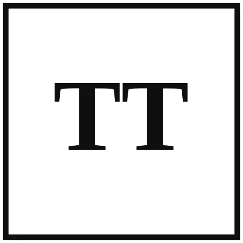 Ticker Thoughts icon