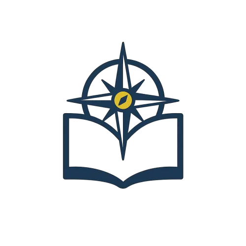 The Timeless Ledger icon