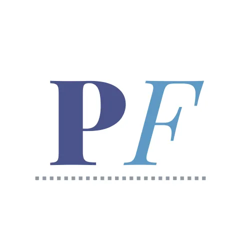 Plan Focused icon