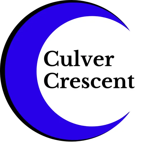 Culver Crescent icon