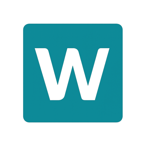 Wild Hire icon