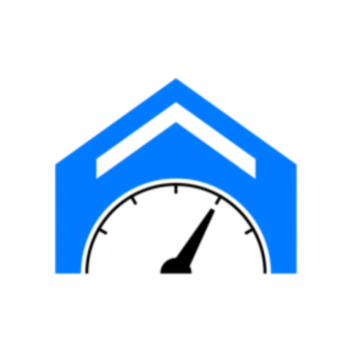 Property Insights 101 icon