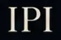 IPI - Industrial Power Index icon