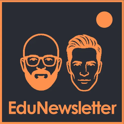 EduNewsletter icon