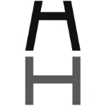 Dem Herrn Hochhaus seine Sperenzchen icon