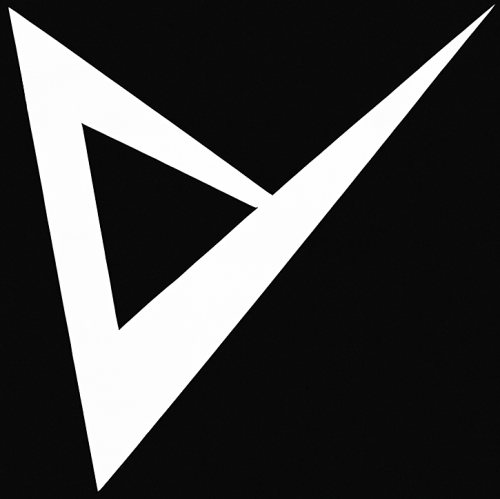 Diego Vasquez icon