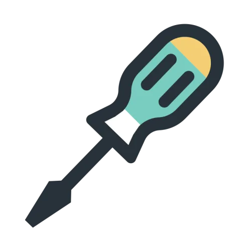 The Gamer CxO | gaming and tech for the busy professionals icon