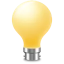 1인 가구 생활 팁 icon