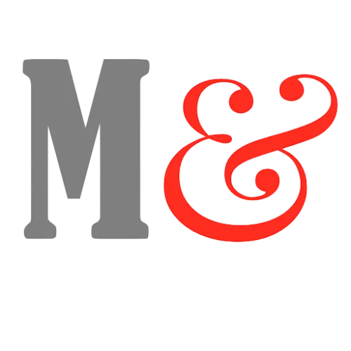 Focus on Profit icon