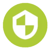 MPU Vorbereitung icon