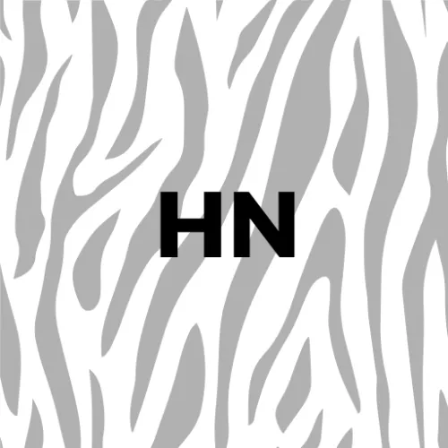 Habari Now - eknolojia, Biashara na Habari za Leo icon