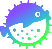 Puffer Finance icon