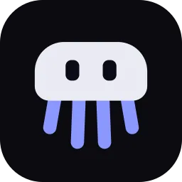 Orbis 资讯 icon