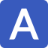 Anticancer.ca icon