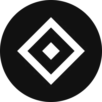 Curated Technology icon