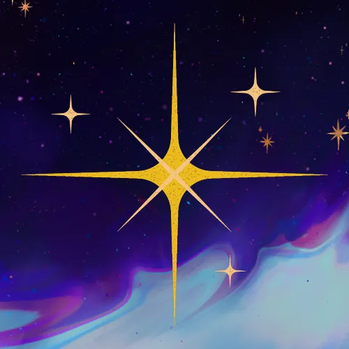 KOSMIC Official icon